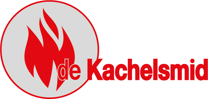 De Kachelsmid